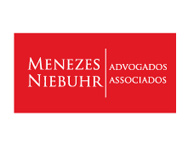 Logo Menezes Niebuhr