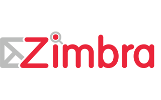 Logo zimbra