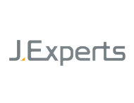 Logo Jexperts